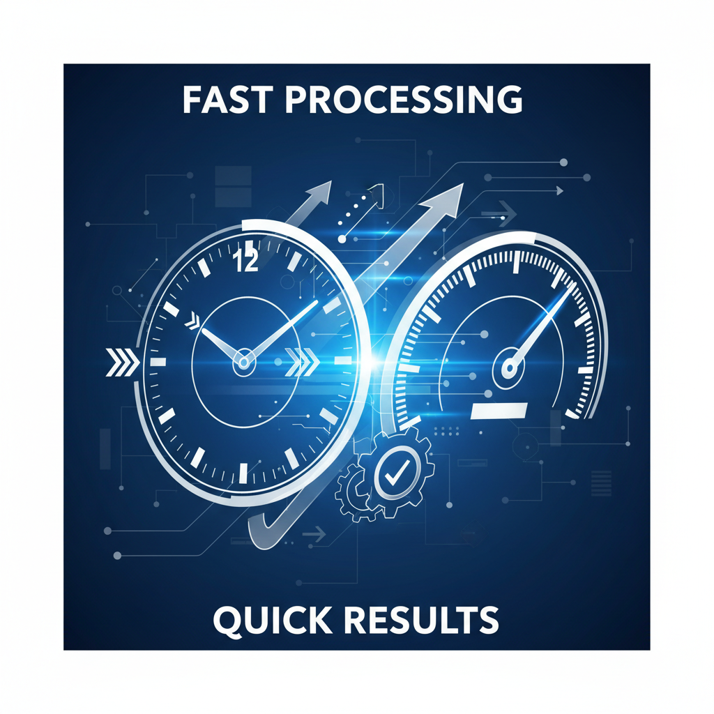 Rapidez y eficiencia en la creación de sociedades offshore